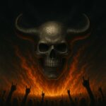 Copenhell Tribute