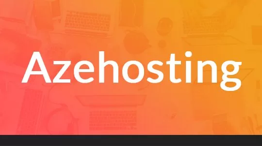 Azehosting-card-jpg