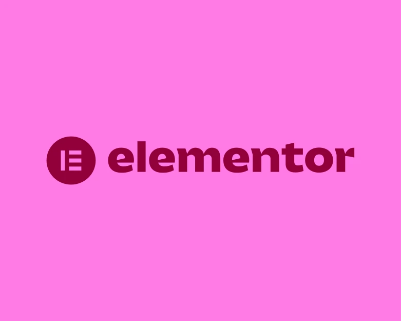 Rockbanger Records elementor